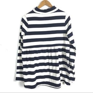 Free People Tops - Free People Mod About It Top Free People Tops - Free People Mod About It Top